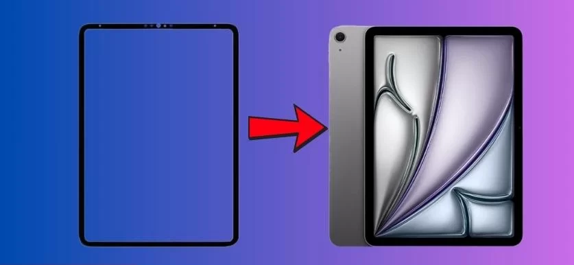 thay ep kinh ipad air m2 11 inch 2024 2 e1769160202606