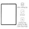 thay ep kinh ipad air m2 13 inch 2024 17616086894476