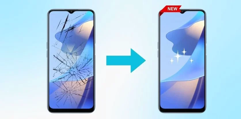 thay ep kinh oppo a16 1 e1768467210962