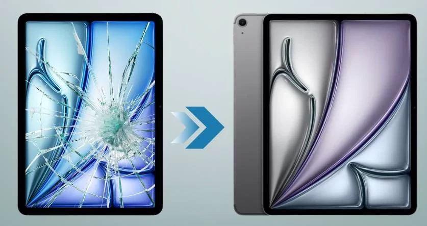 thay kinh cam ung ipad air 6 m2 11 2024 1 e1769160136121