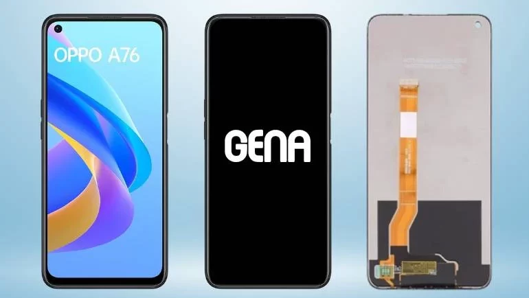 thay man hinh oppo a76 chinh hang gena loai pro 1 e1768101457122