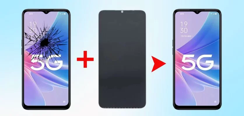 thay man hinh oppo a97 5g 3 e1768104955447