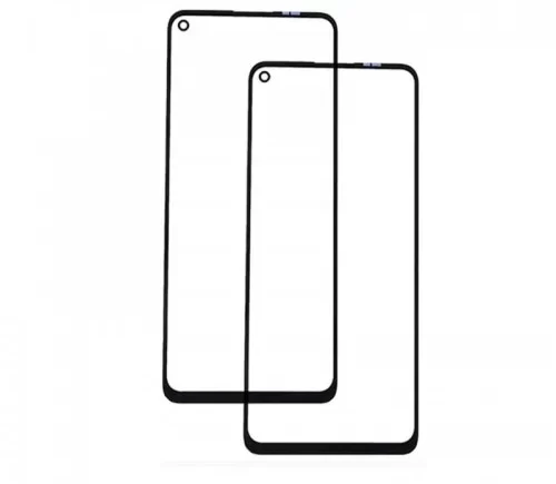 thay mat kinh google pixel 4a 1221 500x500 1.jpg e1769409463639