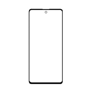 thay-mat-kinh-samsung-a52s-5g-fonesmart_1657595791 thay mat kinh samsung a52s 5g fonesmart 1657595791