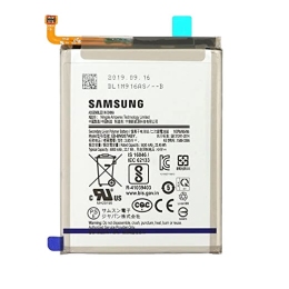 thay-pin-samsung-m30s-eb-bm207aby-thumb-G5206-1683529286110 thay pin samsung m30s eb bm207aby thumb G5206 1683529286110