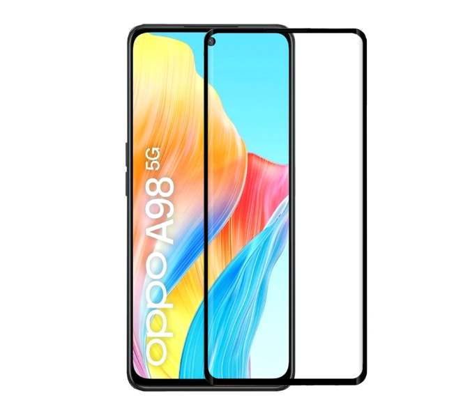 unnamed e1767773429595