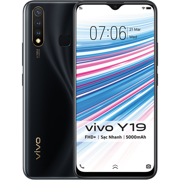vivo-y19-black-1-600x600 vivo y19 black 1 600x600 1