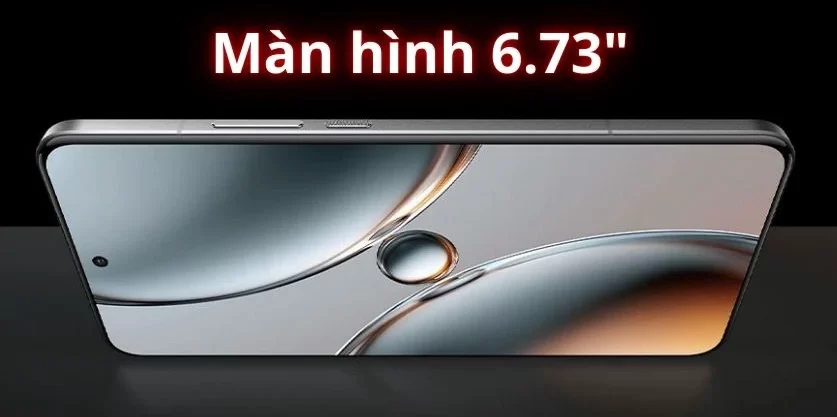 xiaomi 15 ultra 5g 16gb 512gb cu dep 5 e1768015435580