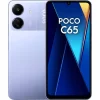 xiaomi poco c65 tim.jpg