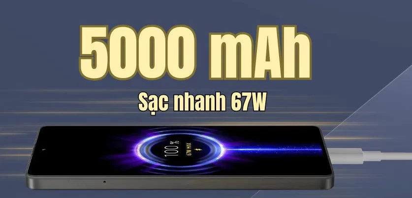 xiaomi poco m6 pro 8gb 256gb da kich hoat 5 e1769755052578