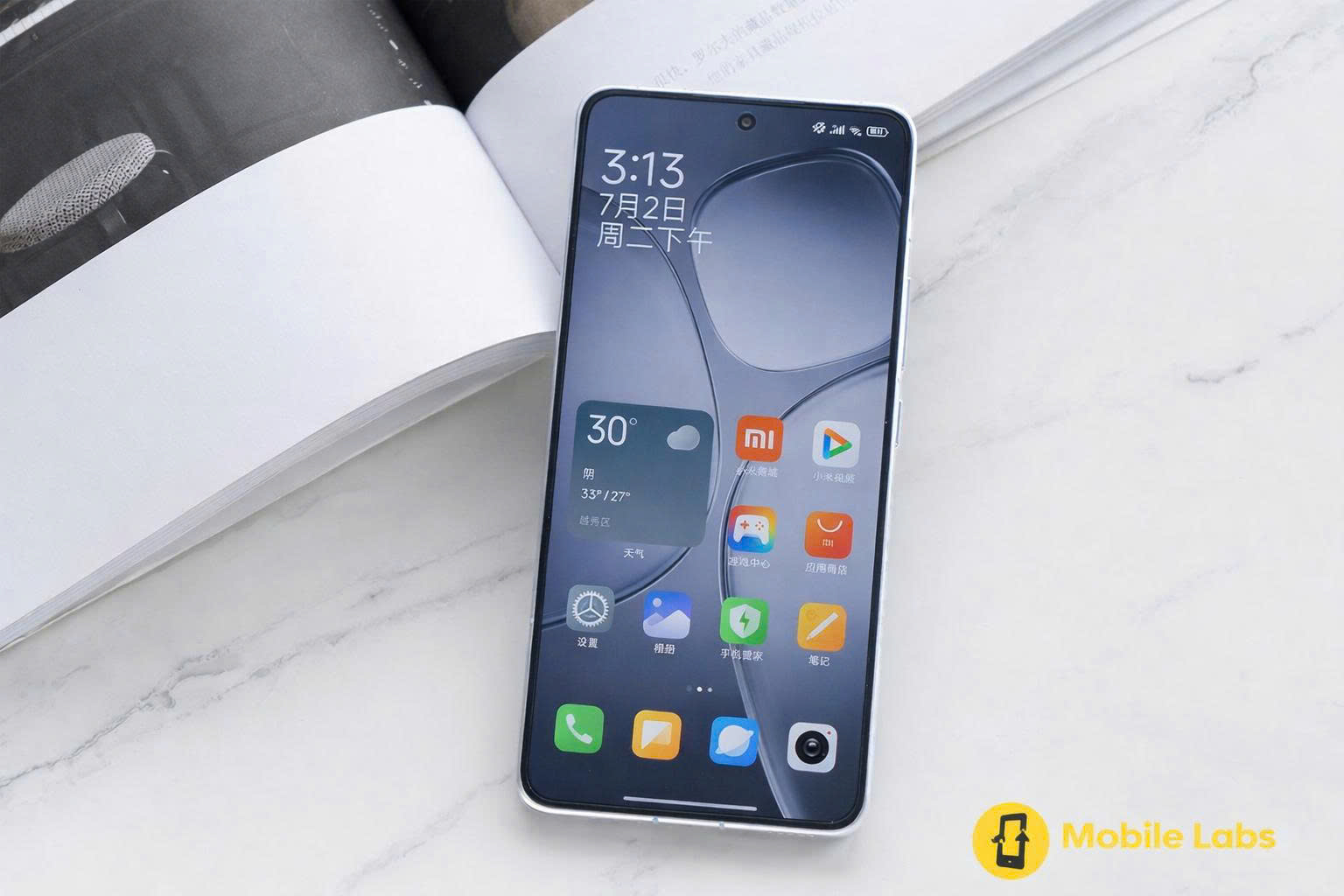 z7389587469076 9b85727dffa9f95845516258ac9864ce