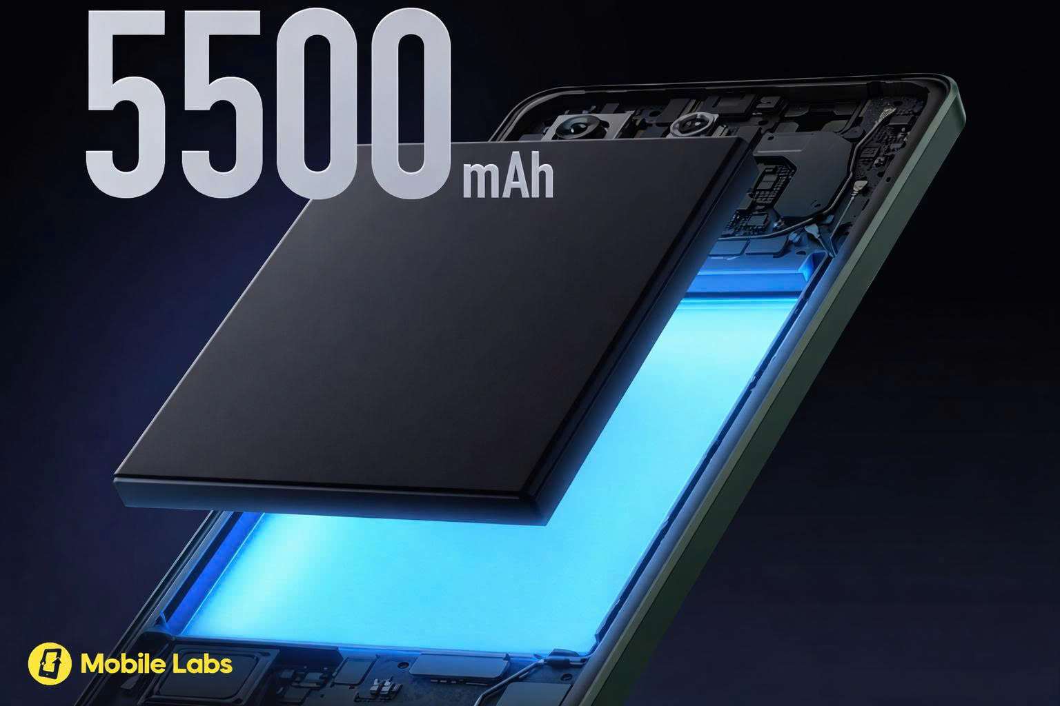 z7392373012817 a3ceb04c84c722144ceecf748779da75