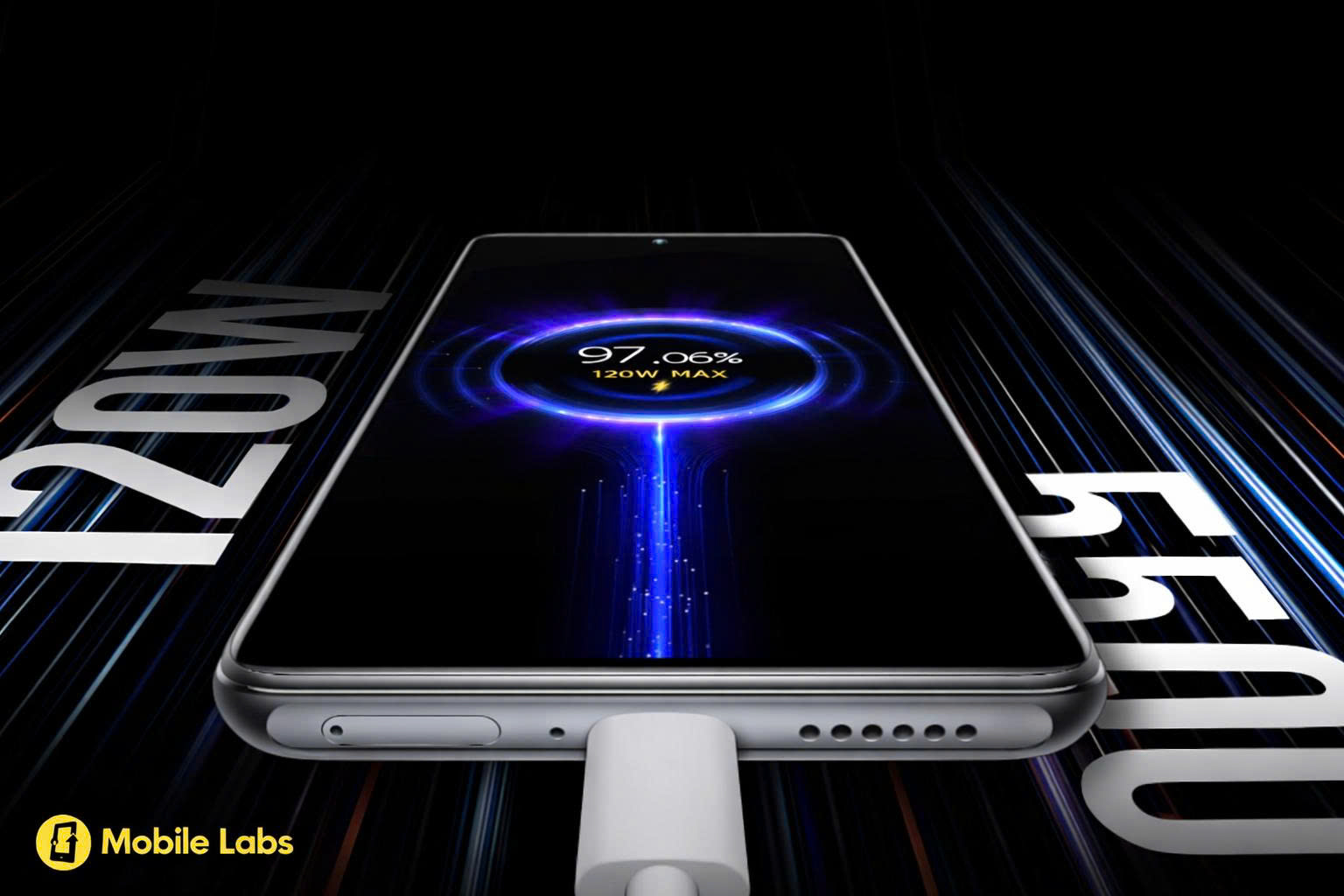 z7392373041831 a38e3af21ca1e8e65c8474cc81a0a8a2