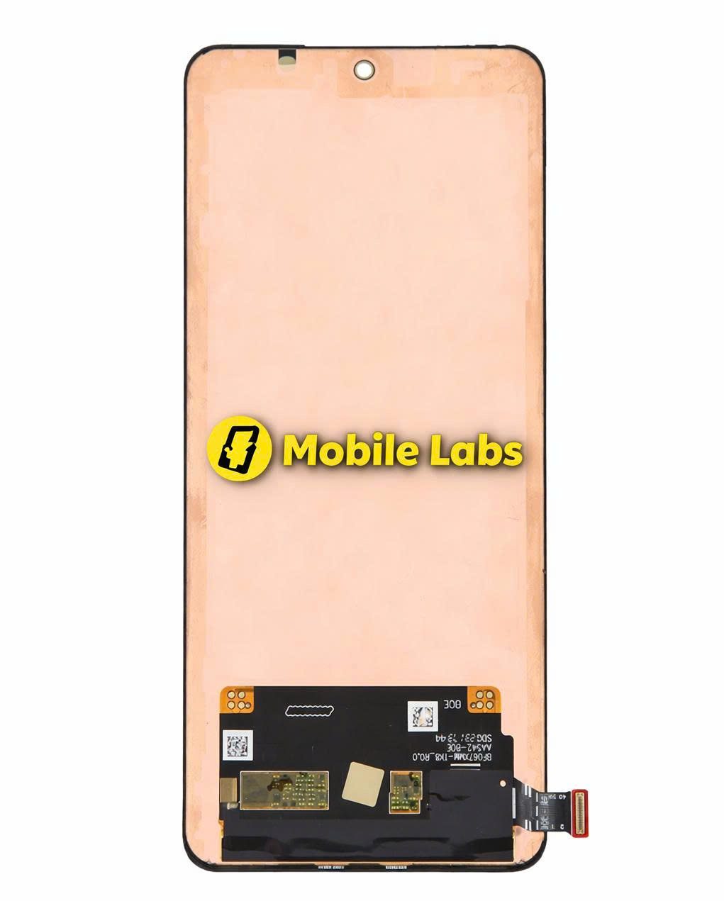 z7392752999241 7c6ba2c8522266d621434b14f31feff4 e1767415537416