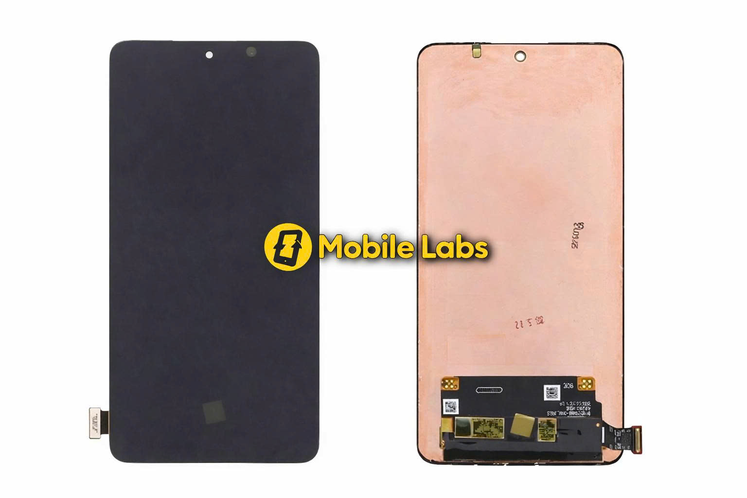 z7392753027744 222a086af9ff8663f562212b94c9c6de