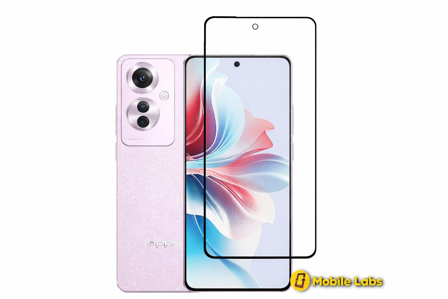 z7392753064749 86342ed8957e394414a5ffd317cc2685