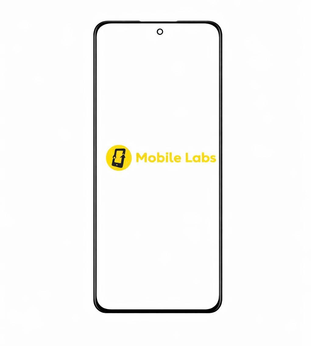 z7393089729153 243d4c87b05f739a2264ae7c2a20afd4 e1767425104883