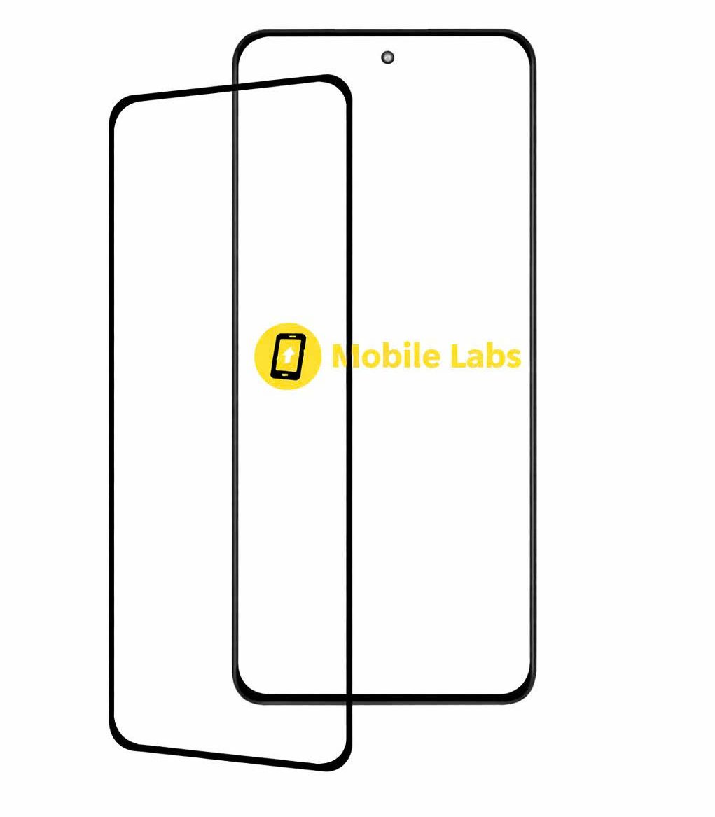 z7393089767283 d59a089243ede0f2b0456b1f75a498ba e1767427294280