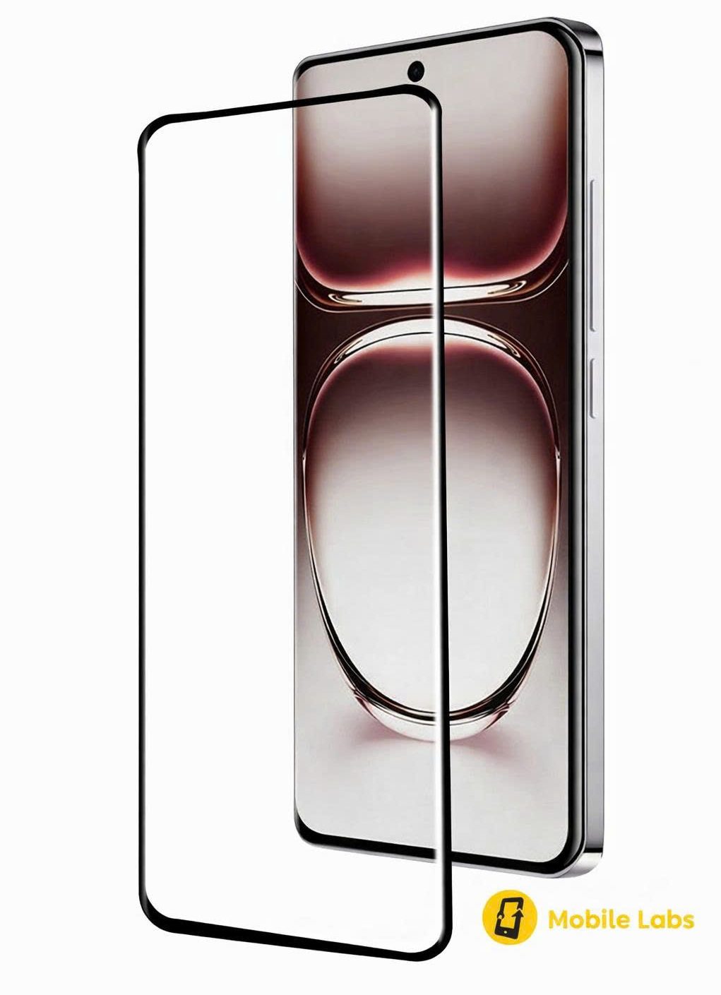 z7393089841882 67ad0a9fd9a333c12ed48a9b4fc51217 e1767427379524