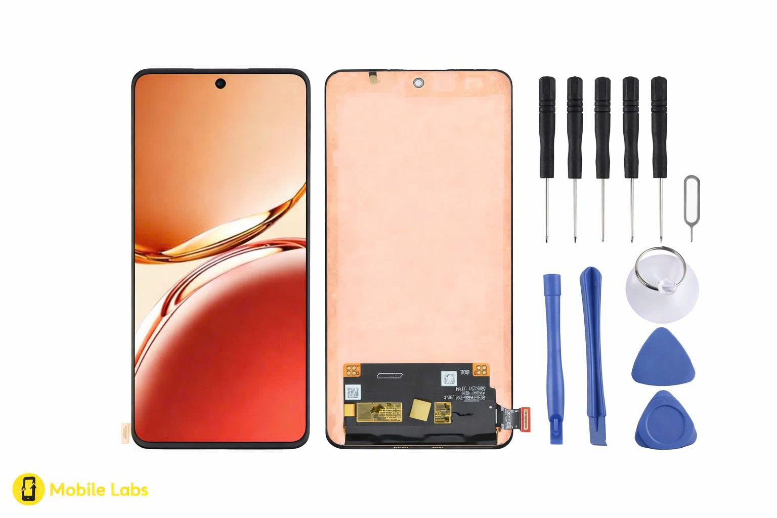 z7393089879224 5ccb2fb5be6ba9f535fb1d6c3507e4e5