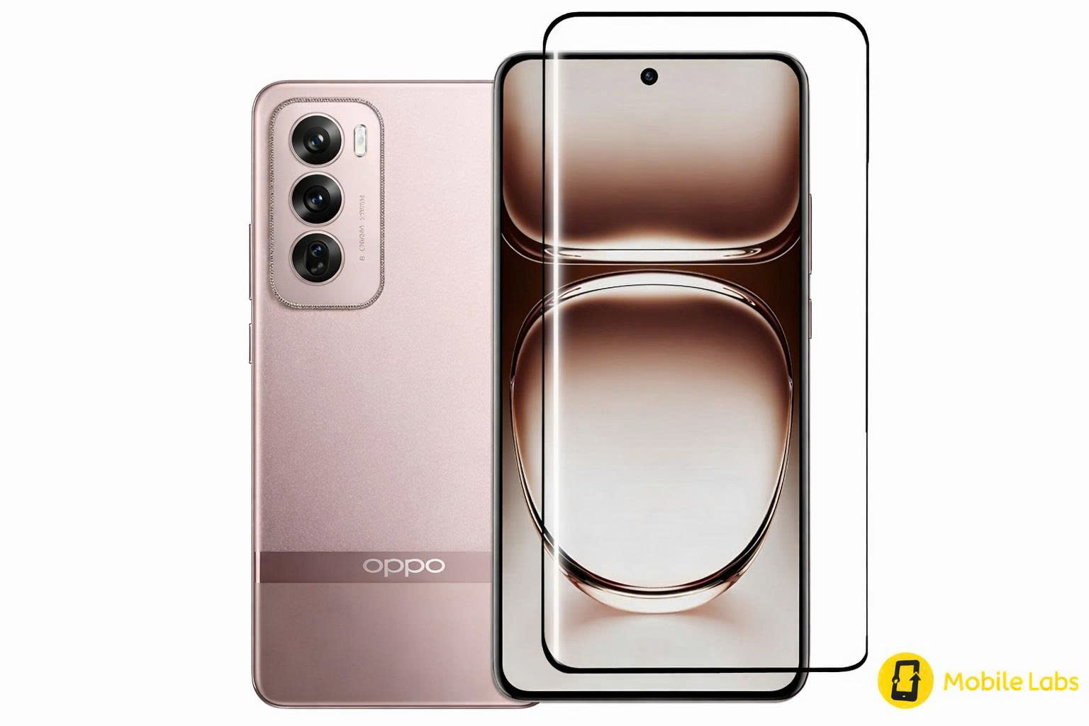 z7393089879317 d41d9812cba5c4c978f86392e34f2ad0