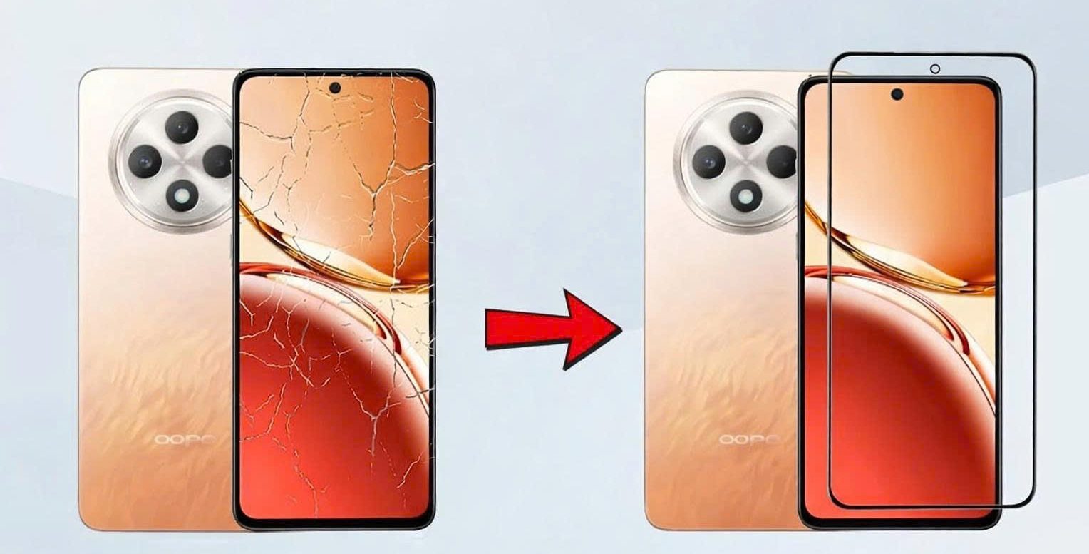 z7393089879418 71c4439185d9329f14108977adeca36e e1767424166158