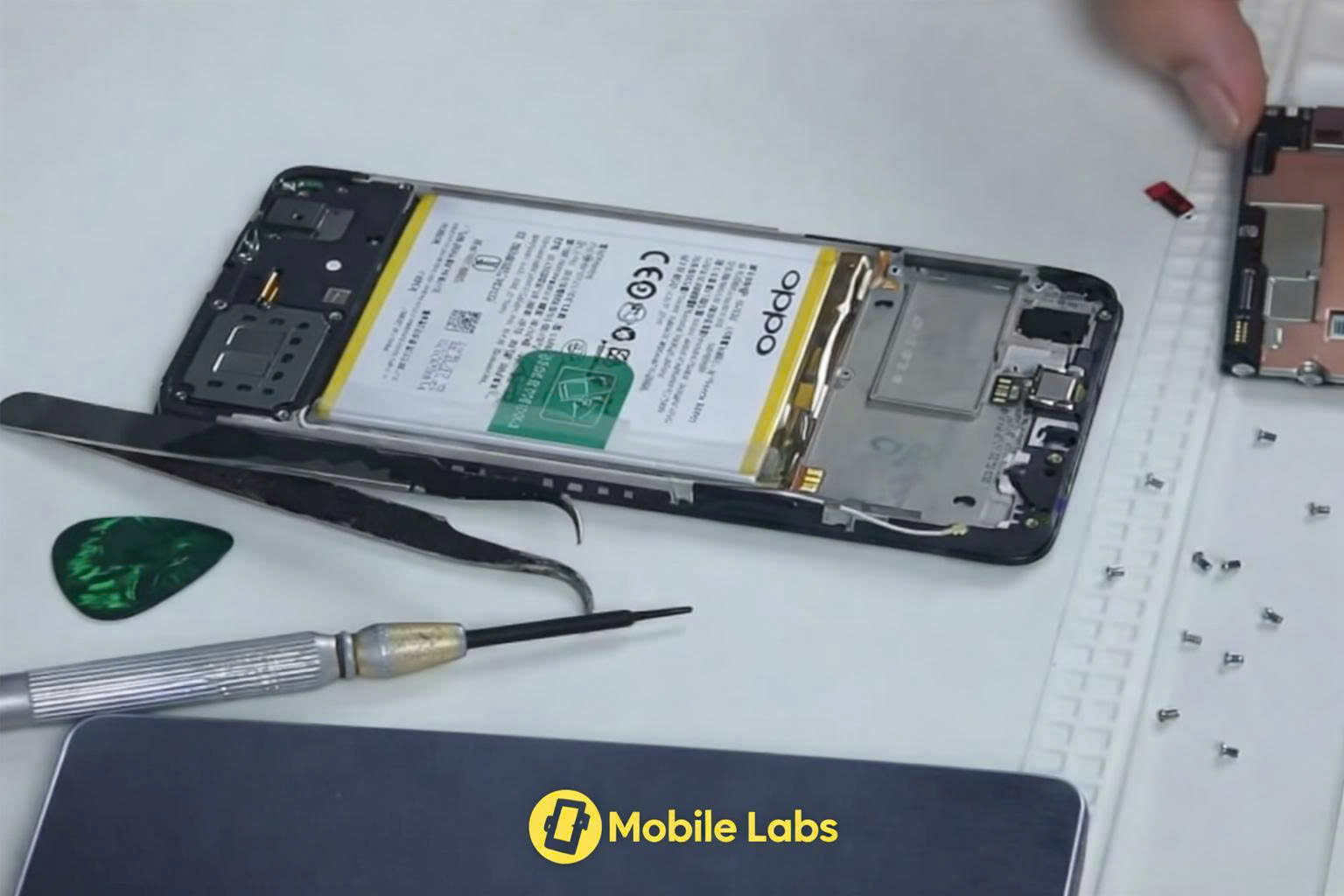 z7395200701909 5bd2df778d4ef1ad63b0f3a2630d55bb