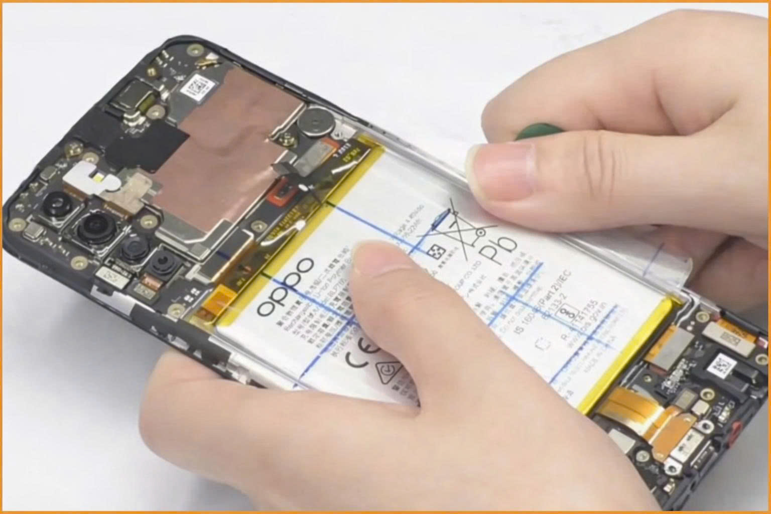 z7395200701978 7128ed7f7d583d346f73bd1847c09358