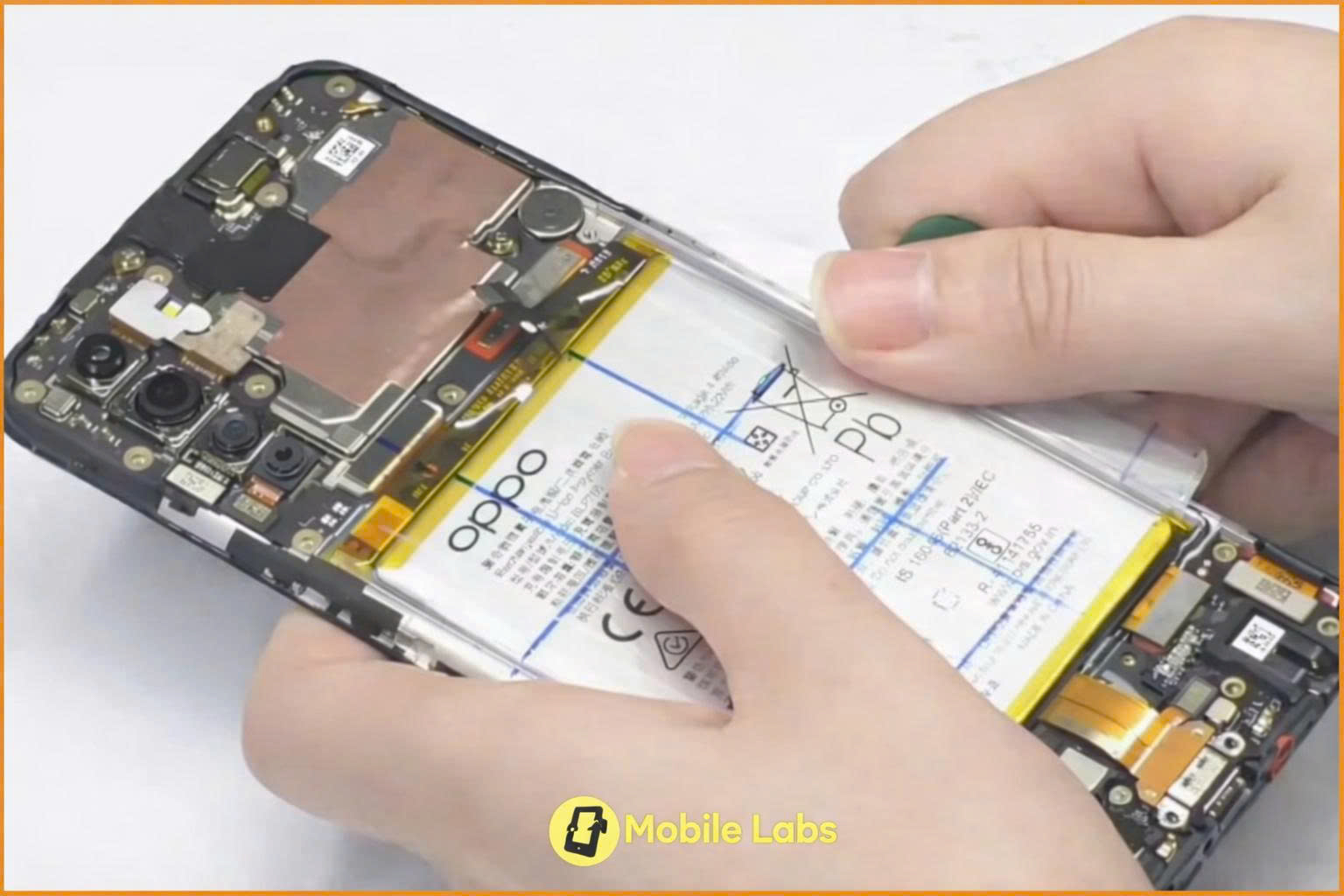 z7395200701979 280138081b23b9a996b2c90a5881176c