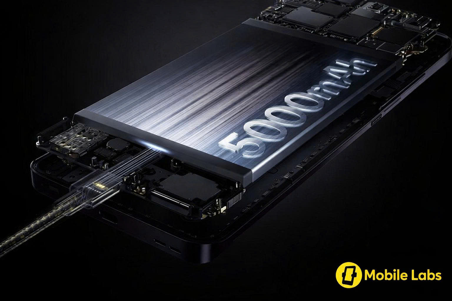 z7395200750377 42ba39148d2cb42745aa07c3eedc5145