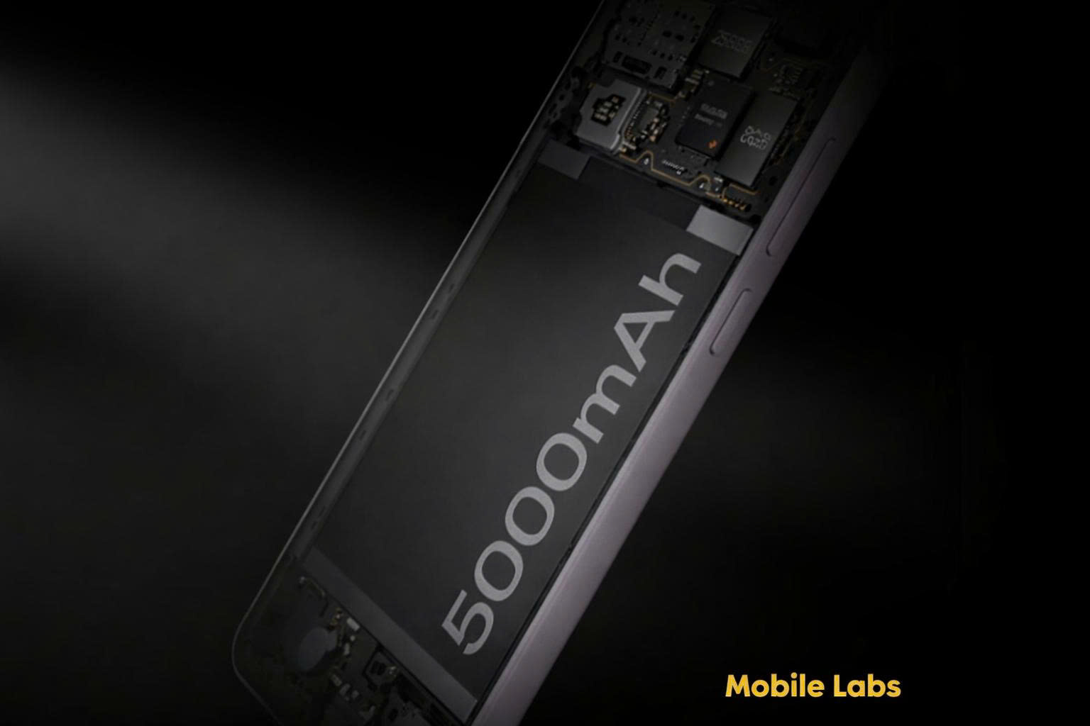 z7395588838990 eb0a89325c29728cf829daa475138d57