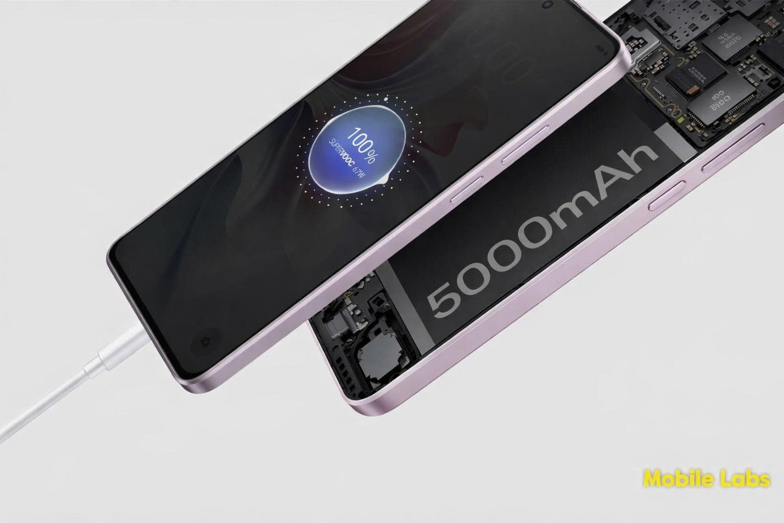 z7395588839003 53f1bba823eec38f7de9b7c775841c2a