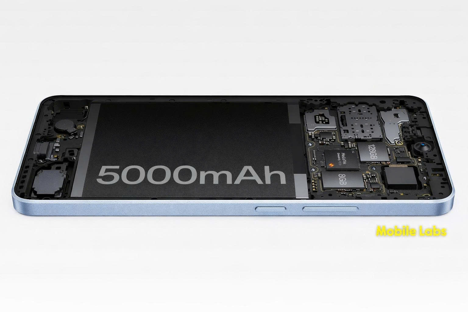 z7395588881885 8675d50bdb690c6da28ffd49ade2eb43