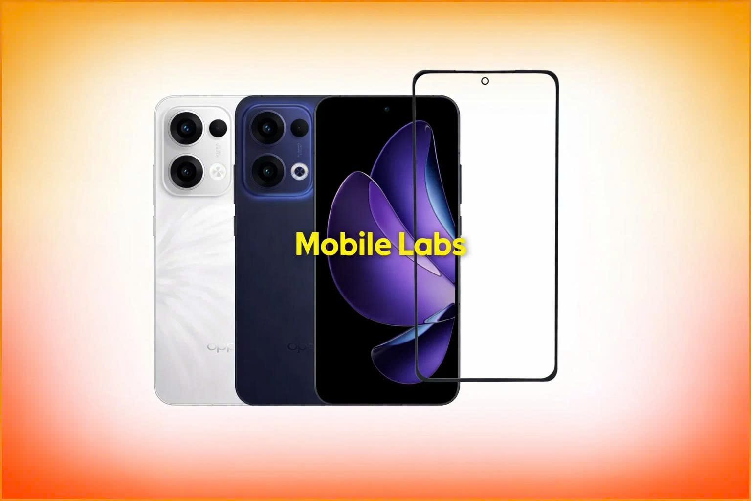 z7398632922296 f6450635f5e7e4cd16540e75400727f6