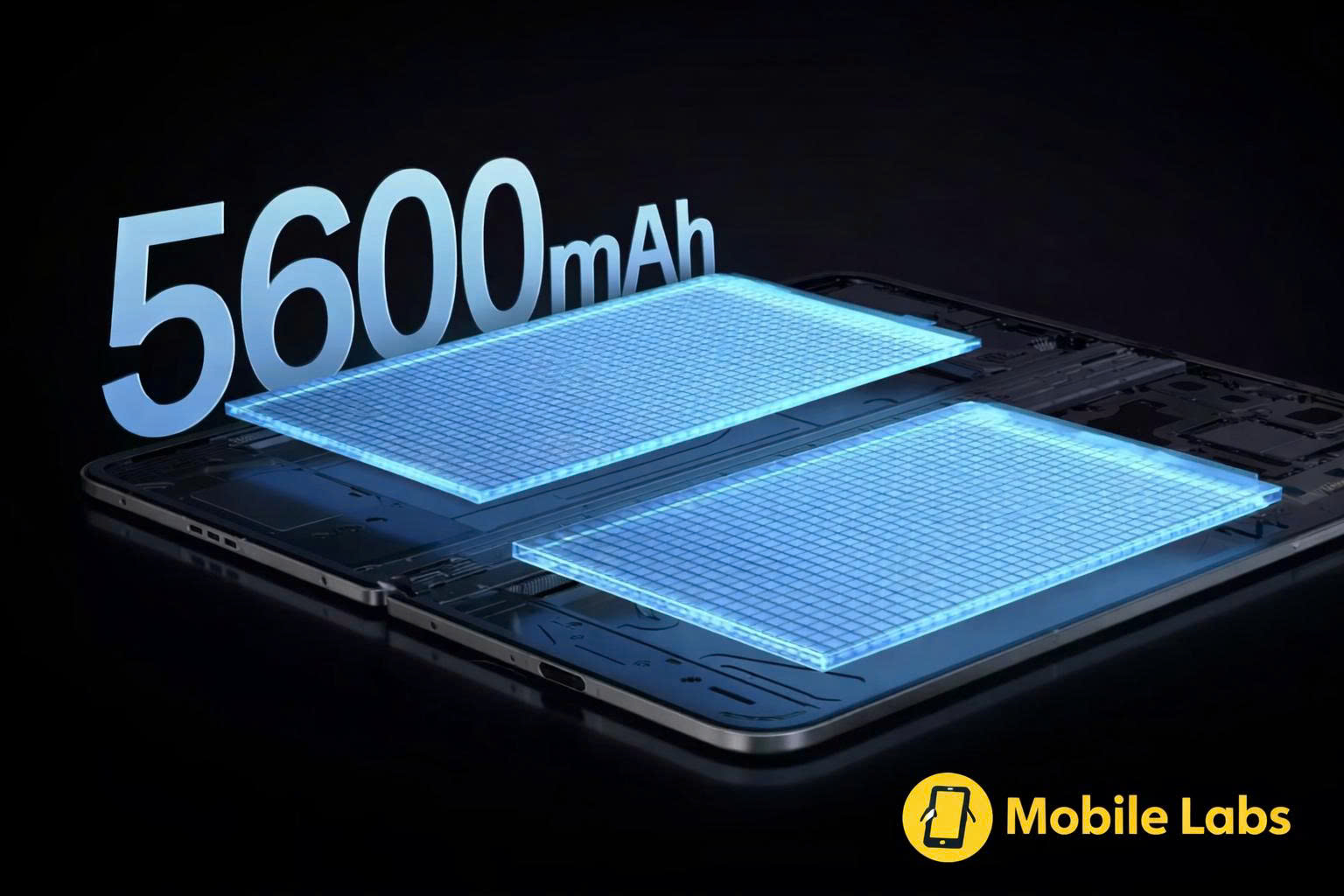 z7398632964790 120e24fd30f0e8a03a8f1851402ffbab