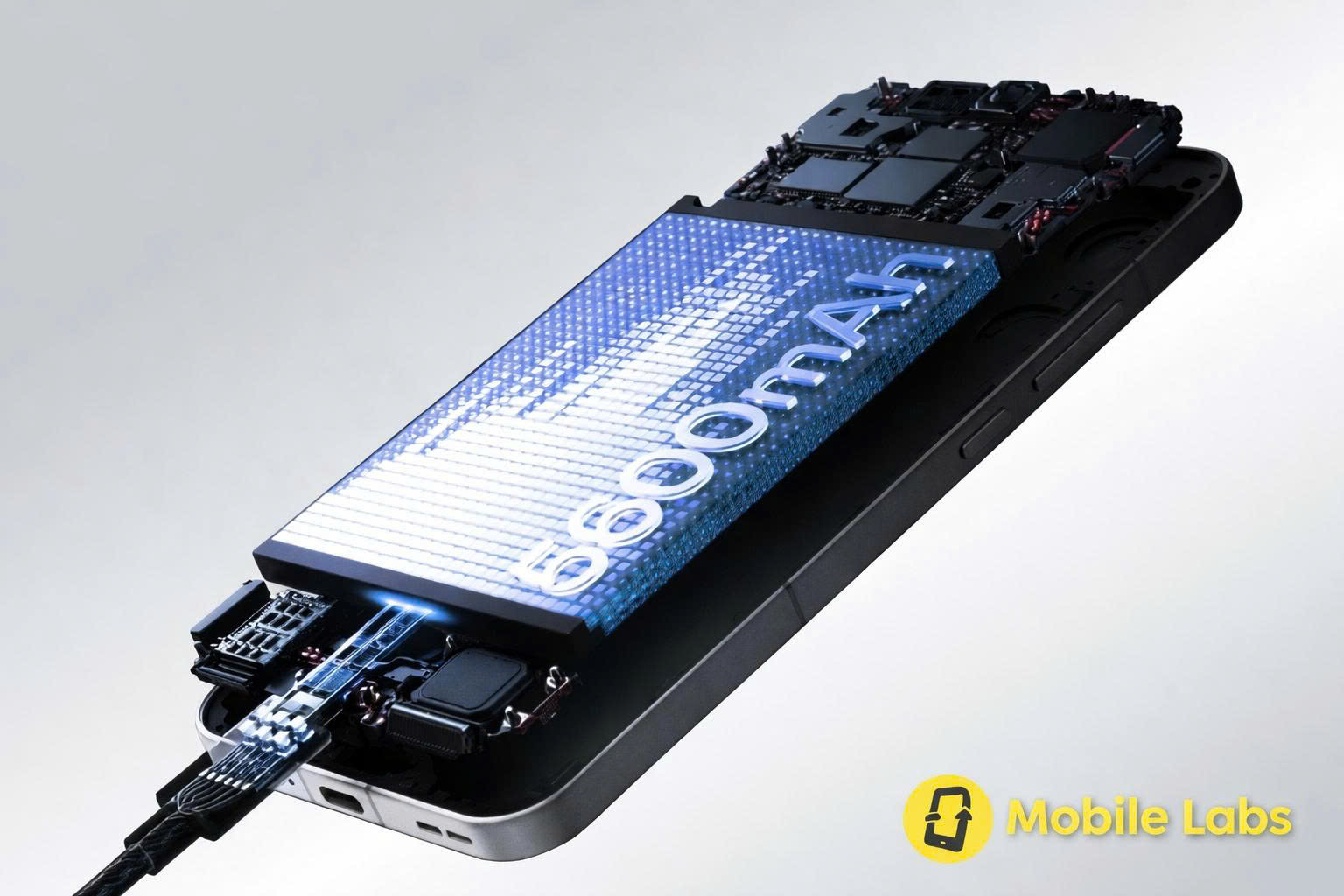 z7398633010553 94199f533c42574622425c4e7785427d