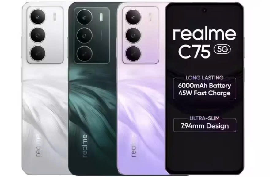 z7401943403701 8c5474a1a69502fb83ff8a722bfae388 e1767670118247