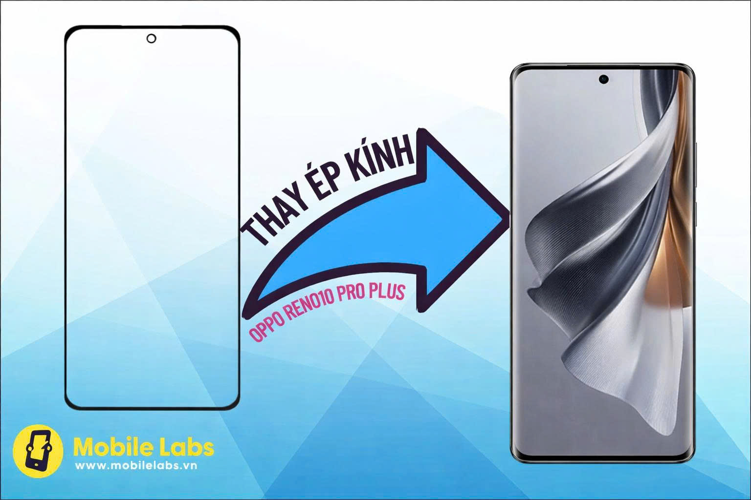 z7405847520899 e6106c651db7bcdc948f40f1014f36e9