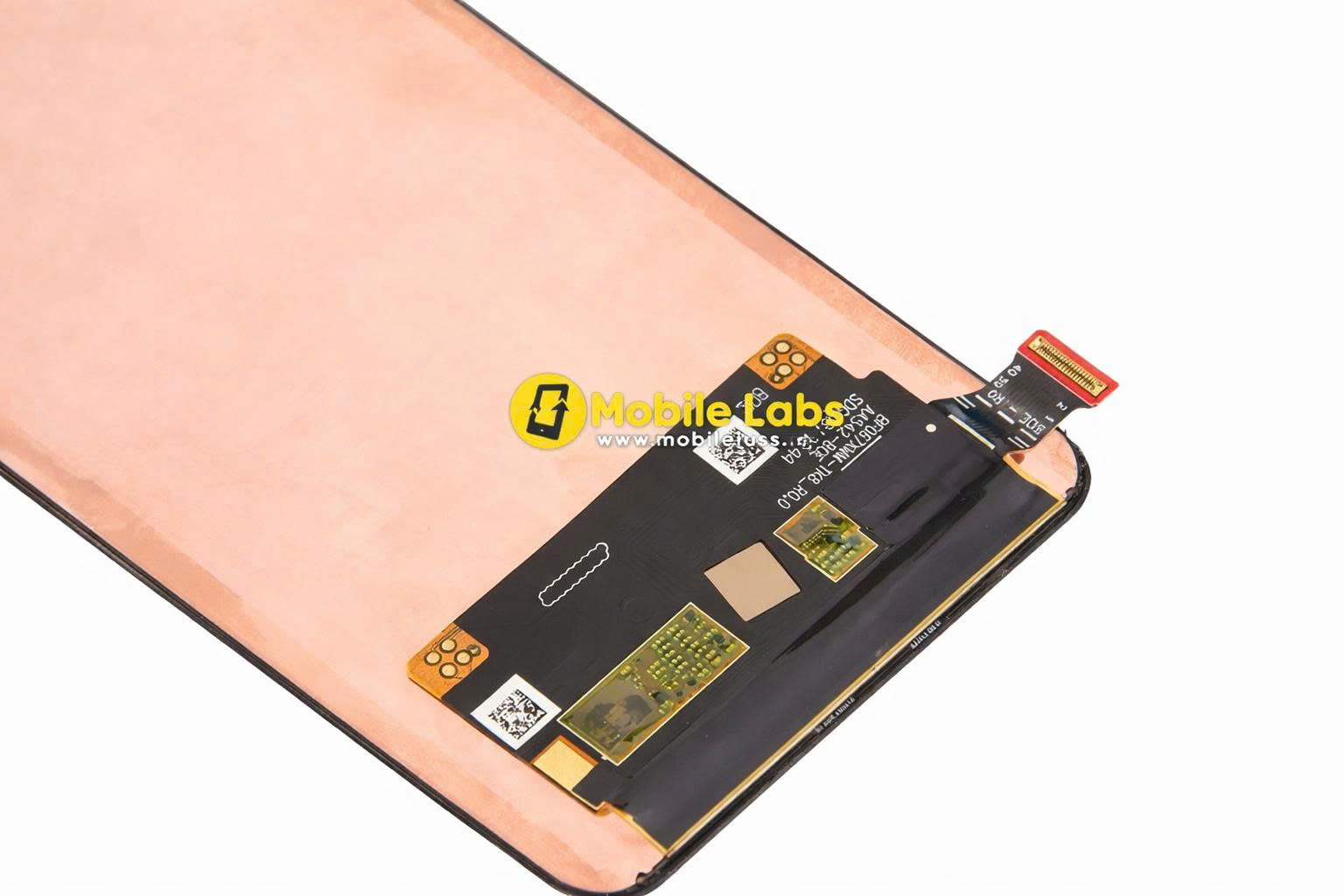 z7406081162184 91bcacb58086d024a93621864f636bd0