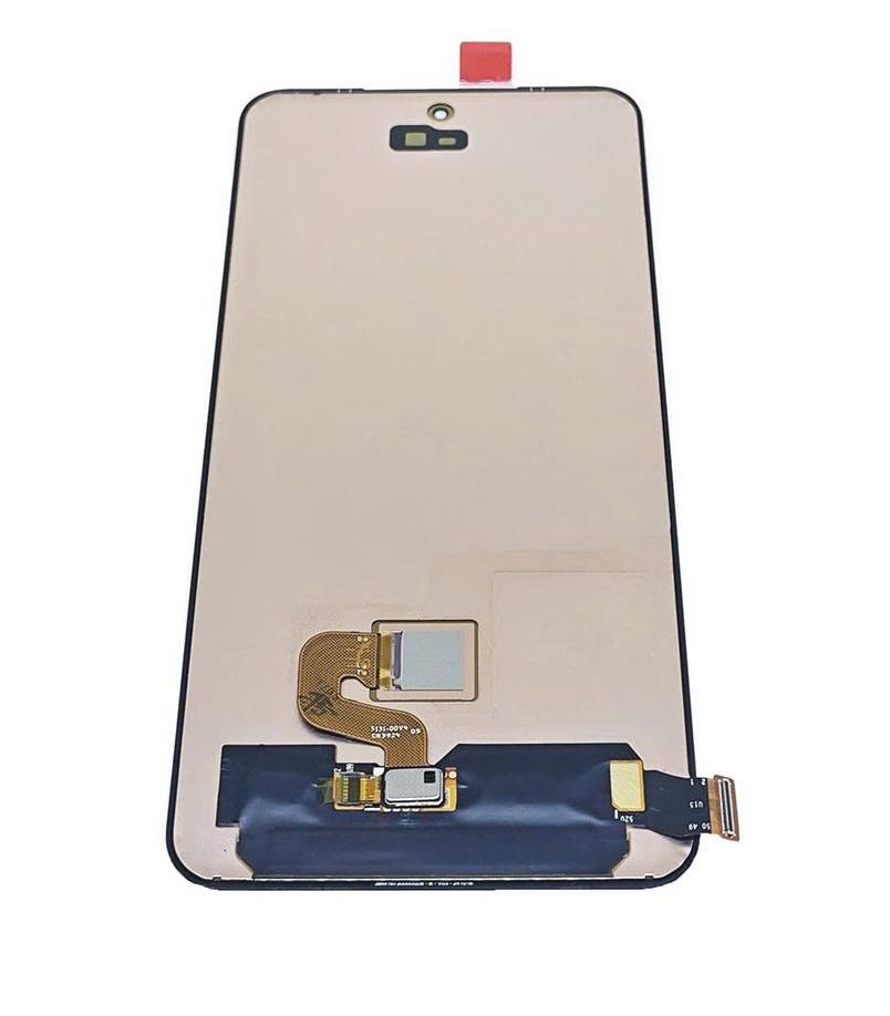 z7407044645739 f305c2fd1bf770b78b6e8beac473cee5 e1767925558673