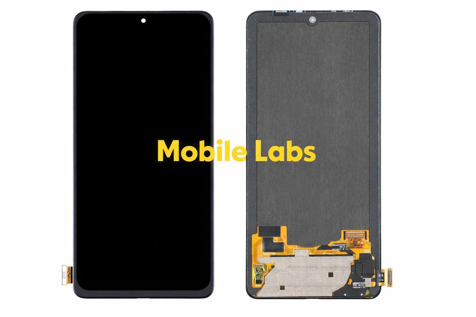 z7409891785915 2d37136eefaa270bd0ed3acb3070d883