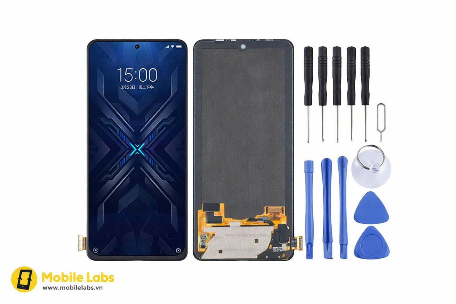 z7409891785955 8bf785f6450619eb59810805511f1c99