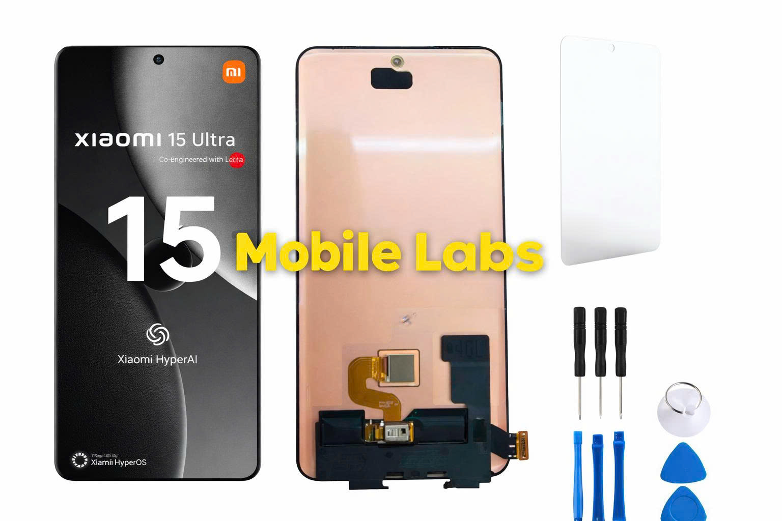 z7412340943653 ab5a56d546ed31cf9f6a23338de4c140