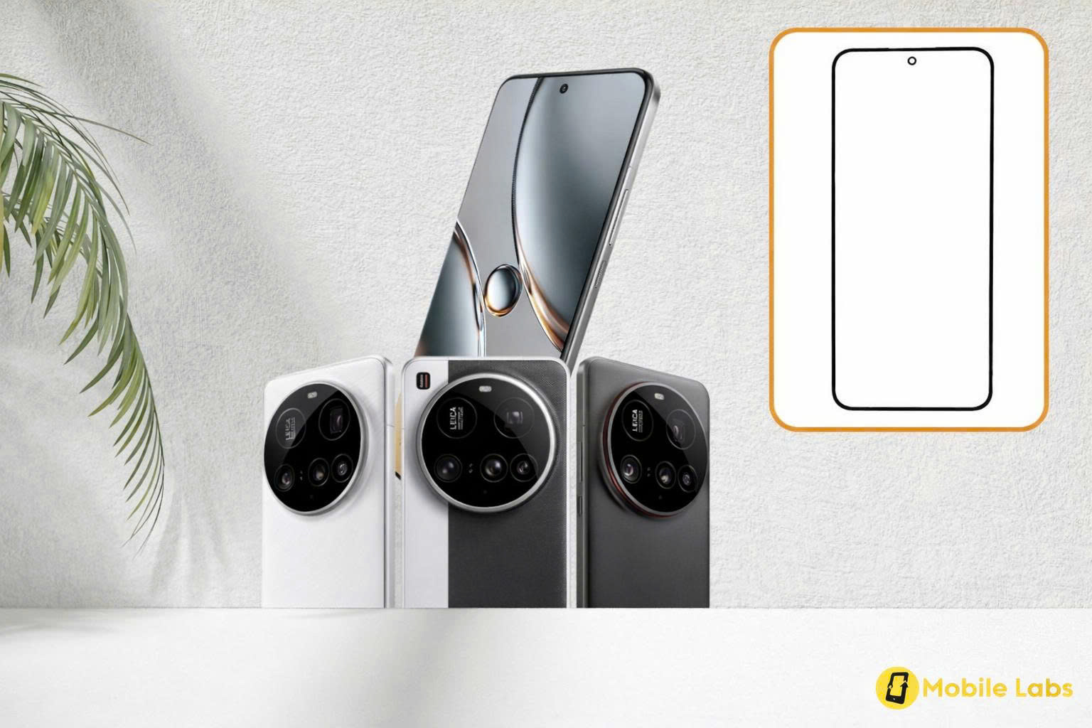 z7415748310972 23caad4bc780c98f7aa181df183ae6a6