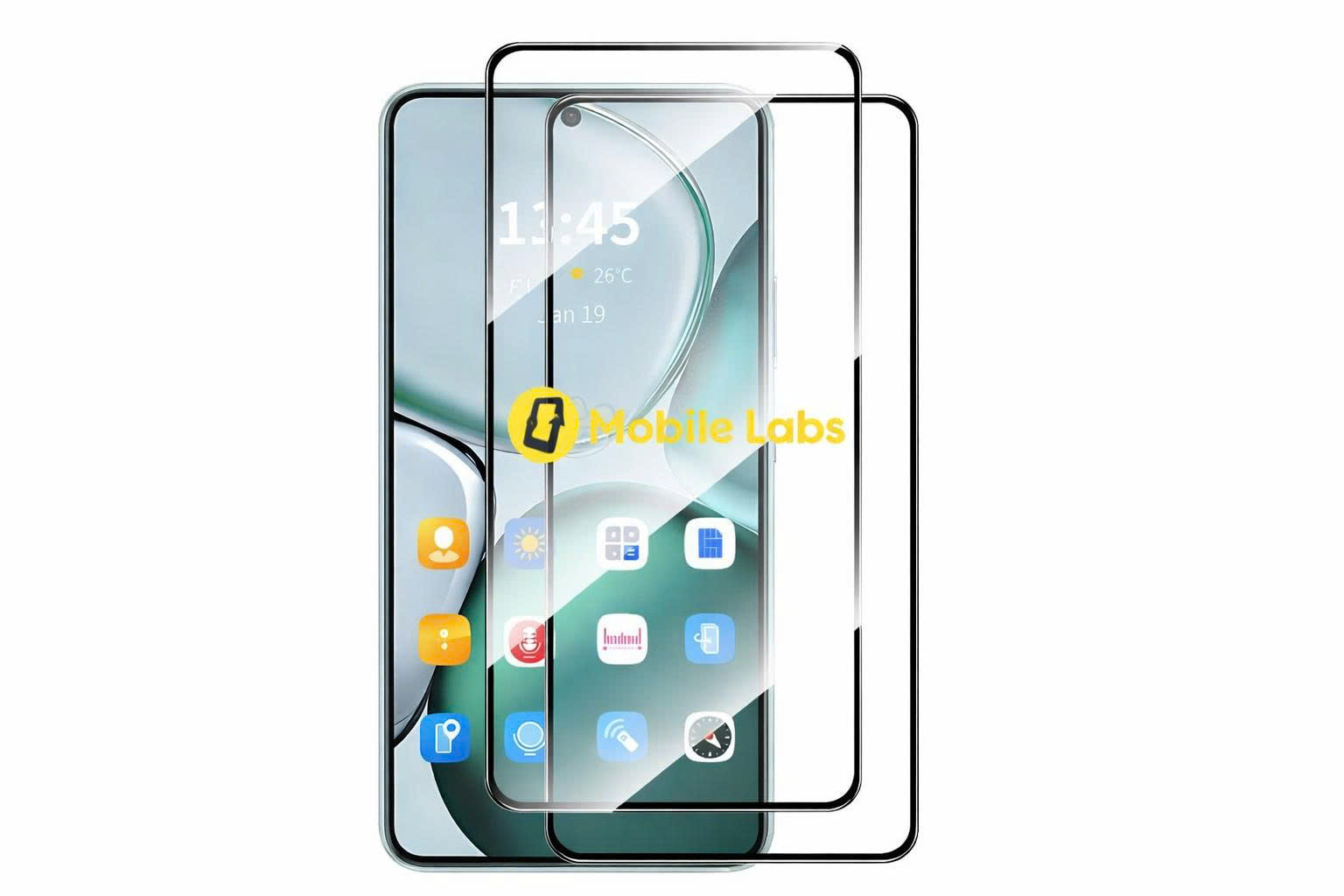 z7415844215391 ce81ff4144574ad17552c9b5cbac83f6