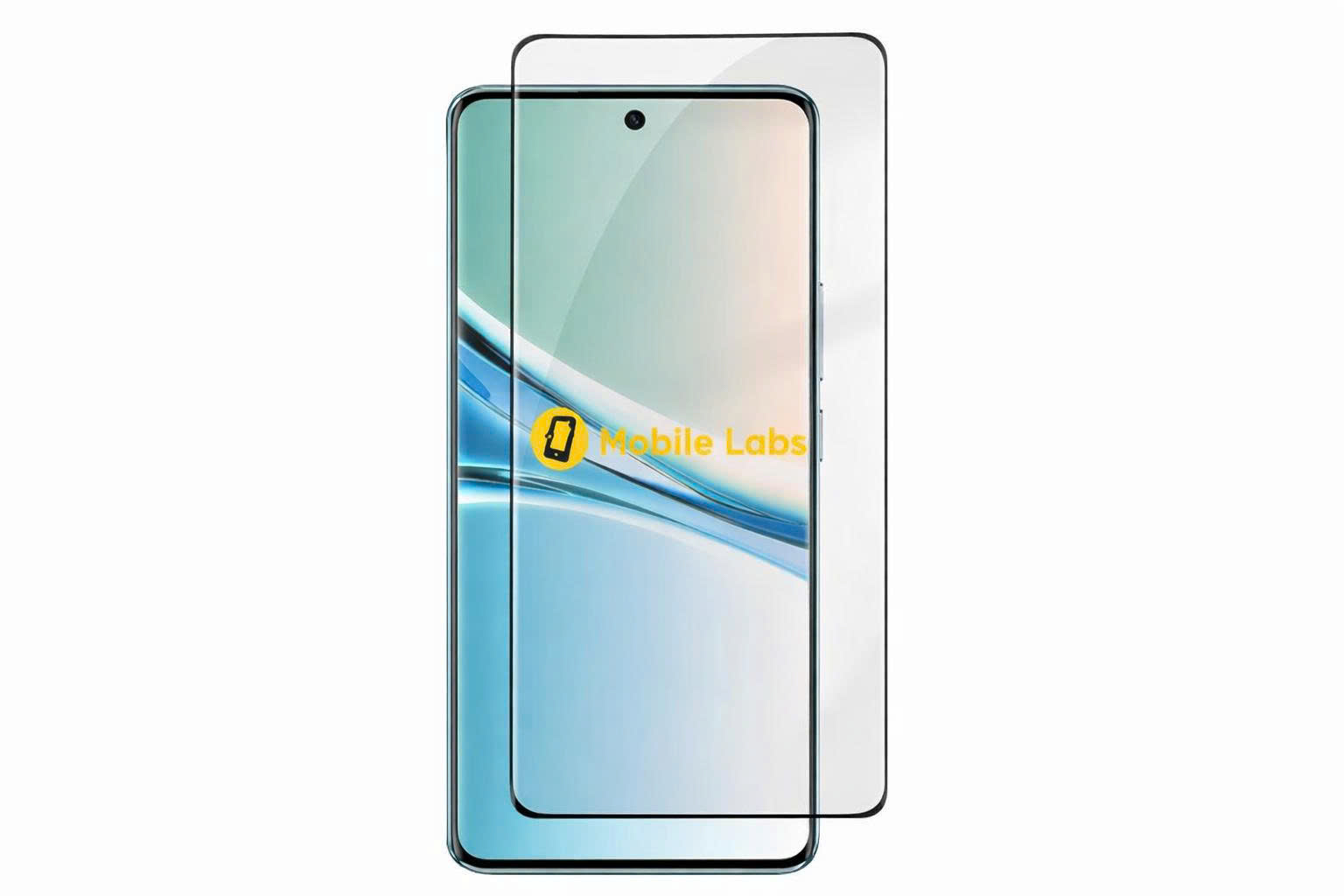 z7416027476470 45d97bc0c2f44e9b8567c4c37e33c3e2 1