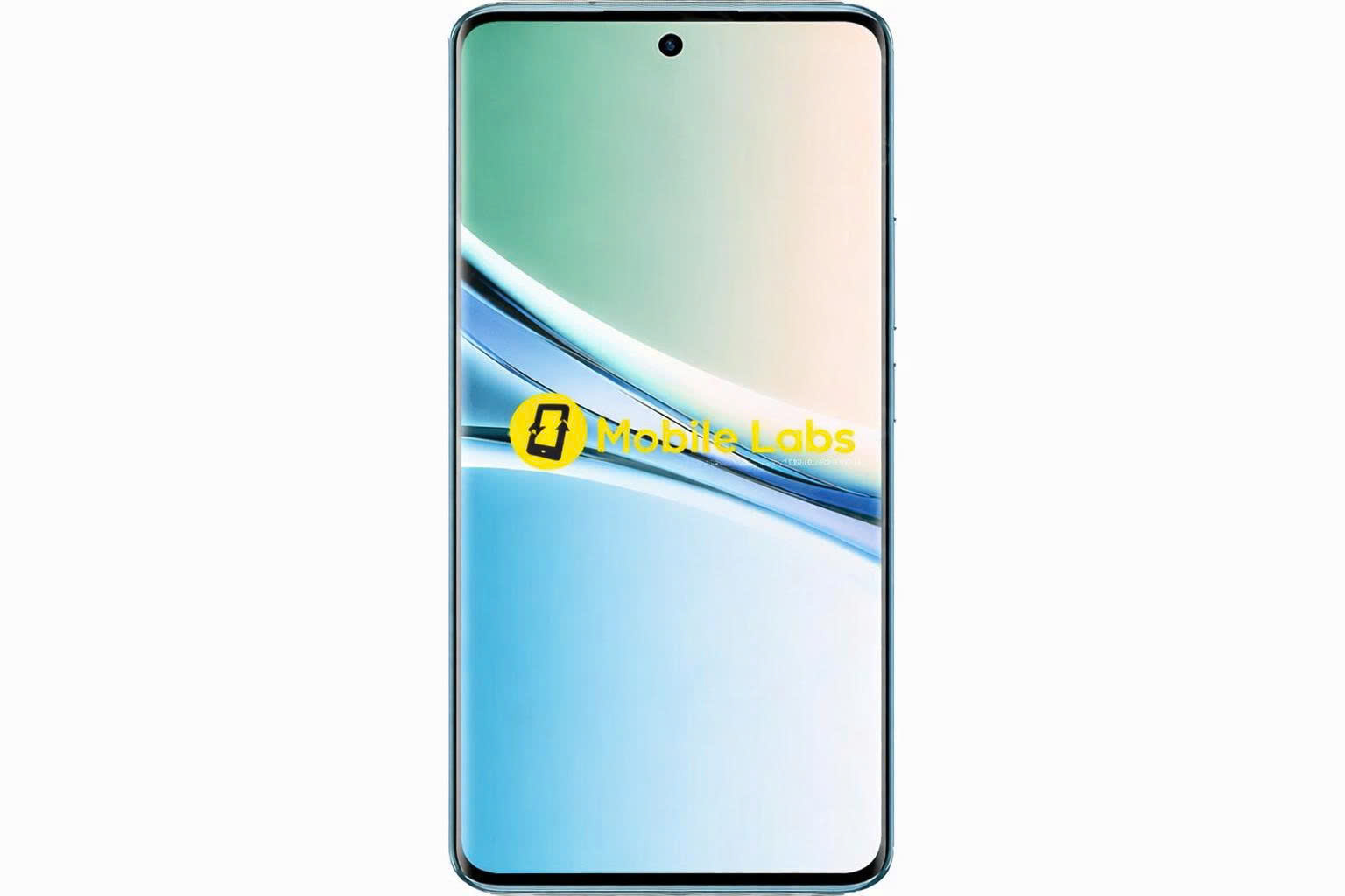 z7416027499605 b154966ec3f0a39c4d057ce208fca253