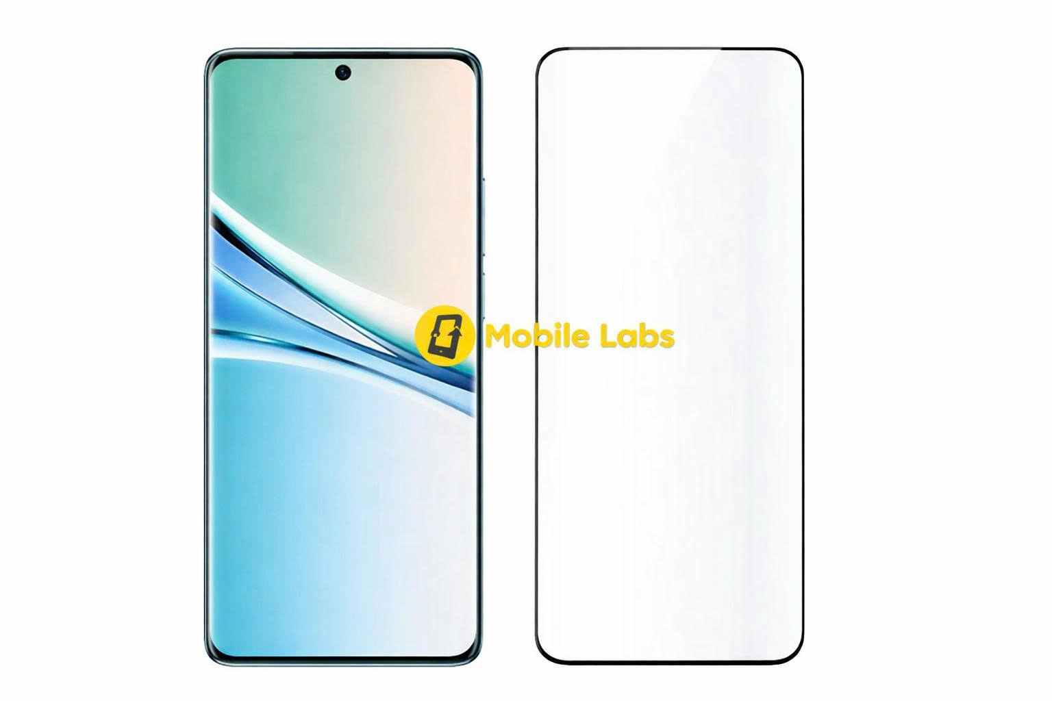 z7416027499608 7c84f96d4c430b1732f8898fb446130a