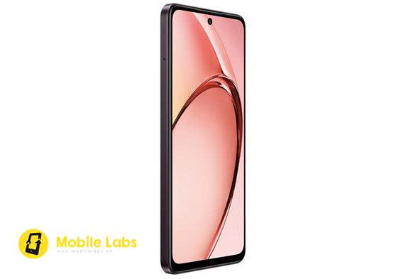 z7416620394496 ca647ac154c1feaca350a100a0263ebf