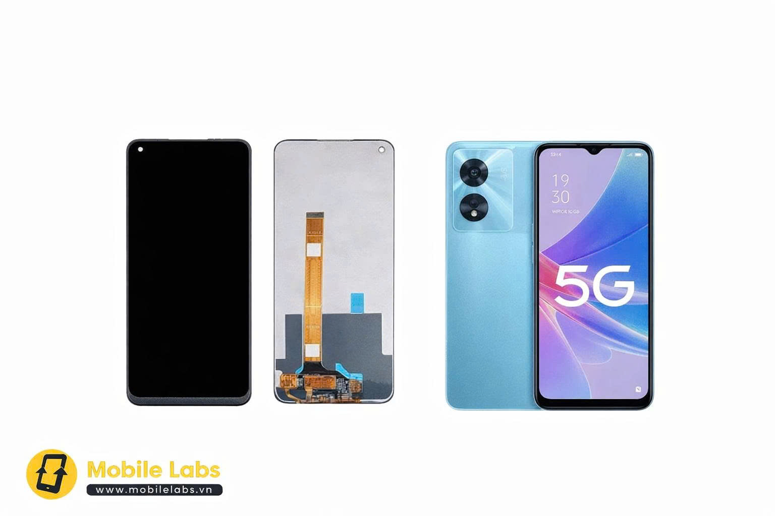 z7419030200106 87ecb062013fa2f25e6a3b326c83c2c3